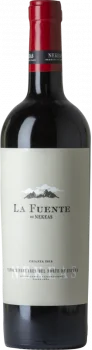 La Fuente de Nekeas 2021 - Bodega Bodegas Nekeas