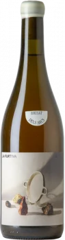 La Furtiva Brisat dels Arcs 2023 - Bodega La Furtiva