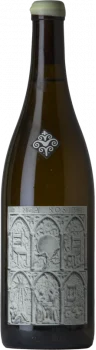 La Furtiva Finca Rosita 2021 - Bodega La Furtiva