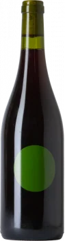 La Furtiva Punt Verd 2025 - Bodega La Furtiva
