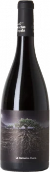 La Garnatxa Fosca del Priorat 2023 - Bodega Proyecto Garnachas