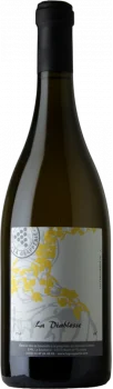 La Grapperie La Diablesse 2020 - Bodega La Grapperie