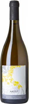 La Grapperie MMXVI 2016 - Bodega La Grapperie