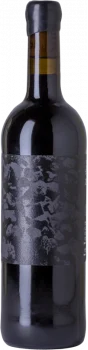 La Lasca 2021 - Bodega Finca Llano Rubio
