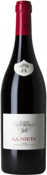 La Nieta 2022 - Bodega Viñedos de Páganos