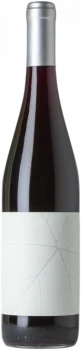 La Pámpana de Viña Enebro 2018 - Bodega Finca Llano Rubio