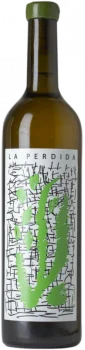 La Perdida A Chaira 2022 - Bodega La Perdida