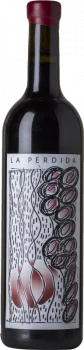 La Perdida A Mallada 2021 - Bodega La Perdida