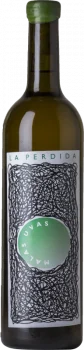 La Perdida Malas Uvas 2023 - Bodega La Perdida
