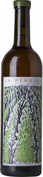 La Perdida O Pando 2023 - Bodega La Perdida
