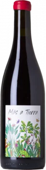 La Petite Empreinte Mas a Tierra 2023 - Bodega La Petite Empreinte