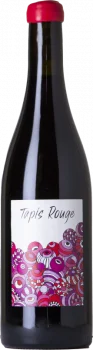 La Petite Empreinte Tapis Rouge 2023 - Bodega La Petite Empreinte