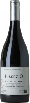 La Réserve d'O Hissez O 2020 - Bodega Domaine de la Réserve d'O