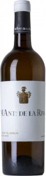 La Riva El Armijo 2021 - Bodega De La Riva
