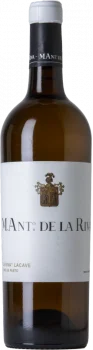 La Riva La Cave 2021 - Bodega De La Riva