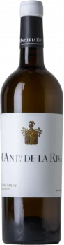 La Riva Las 10 2021 - Bodega De La Riva