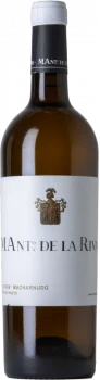 La Riva Macharnudo 2021 - Bodega De La Riva