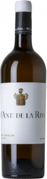 La Riva Matalián 2021 - Bodega De La Riva