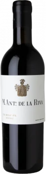 La Riva PX Veracruz - 37,5 cl.