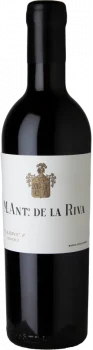 La Riva Tres Cortados Veracruz - 37,5 cl.