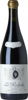 La Rodeda 2023 - Bodega Familia Nin Ortiz