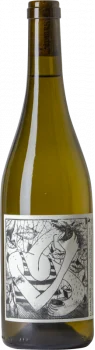 La Salada Disbarats 2021 - Bodega Celler La Salada