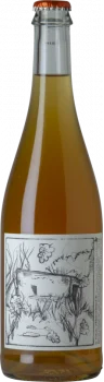 La Salada La Barraca de l'Avi 2024 - Bodega Celler La Salada