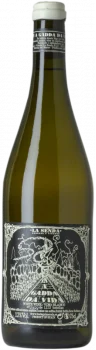 La Senda In A Gadda Da Vida 2023 - Bodega Bodega y Viñedos La Senda