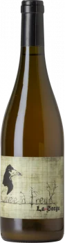 La Sorga A Freux 2022 - Bodega La Sorga