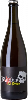 La Sorga Béatitube 2010 - Bodega La Sorga