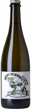 La Sorga Belzebrut 2018 - Bodega La Sorga