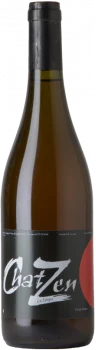 La Sorga Chat Zen 2020 - Bodega La Sorga