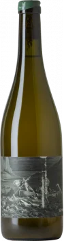La Sorga Gel I 2017 - Bodega La Sorga