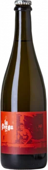 La Sorga JC 2022 - Bodega La Sorga