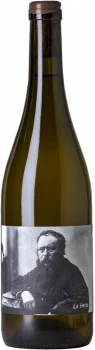 La Sorga Pierre-Joseph 2019