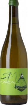 La Sorga SM 2022 - Bodega La Sorga