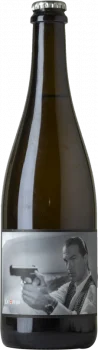 La Sorga Steven 2017 - Bodega La Sorga