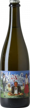 La Sorga Yodel Master 2023 - Bodega La Sorga