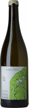 La Vigne du Perron Coufe Chien 2020 - Bodega Domaine du Perron