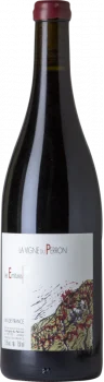 La Vigne du Perron Les Ermitures 2022 - Bodega Domaine du Perron