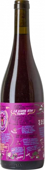 La Vinya d'en Tomas 2023 - Bodega Amor Per La Terra