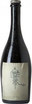 Laboratorio Rupestre Artificio 2017 - Bodega Erik Rosdahl