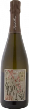 Laherte Frères Blanc de Blancs Brut Nature - Bodega Laherte Frères