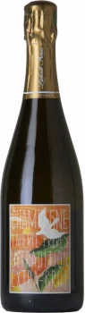 Laherte Frères Ultradition Extra Brut - Bodega Laherte Frères