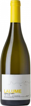 Lalume 2023 - Bodega Dominio do Bibei