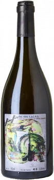 L'Ange Vin Juliette Robinot 2018 - Bodega Jean Pierre Robinot