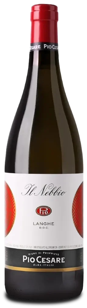 Pio Cesare - Langhe il Nebbio 2019
