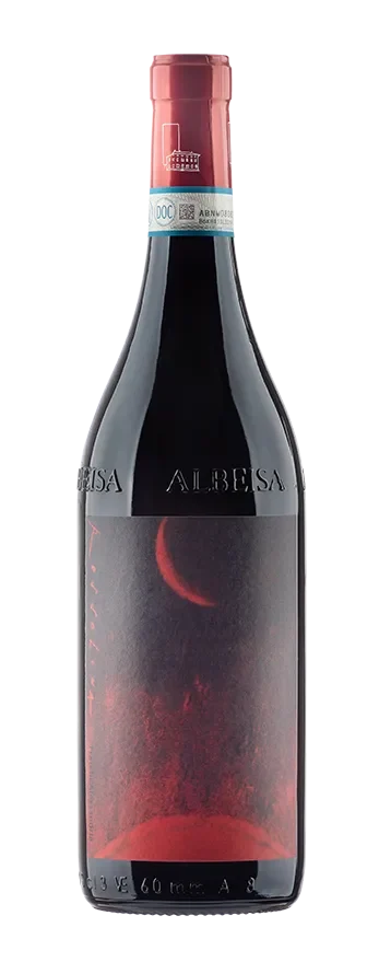 Fratelli Alessandria - Rossoluna Langhe Rosso 2020
