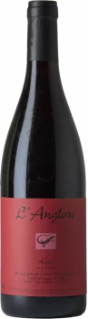 L'Anglore Nizon 2021 - Bodega Eric Pfifferling