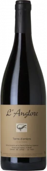 L'Anglore Terre d'Ombre 2022 - Bodega Eric Pfifferling